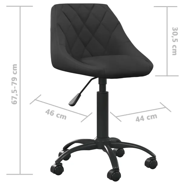 krzeslo-stolowe-czarne-obite-aksamitem-liczba-krzesel-w-zestawie-1