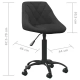 krzeslo-stolowe-czarne-obite-aksamitem-liczba-krzesel-w-zestawie-1