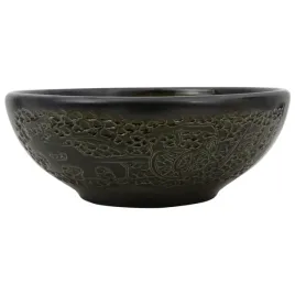 umywalka-nablatowa-czarna-okragla-f41x14-cm-ceramiczna