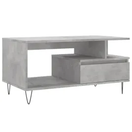 stolik-kawowy-szarosc-betonu-90x49x45-cm