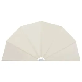 skladany-parawan-tarasowy-kremowy-160-cm