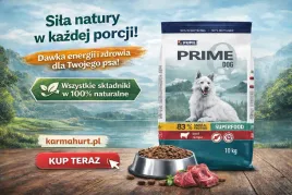 pupil-prime-wolowina-z-warzywami-10-kg-karma-sucha-dla-psa