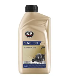 olej-do-silnikow-4t-maszyn-ogrodniczych-k2-garden-oil-sae30-sg-ce-1l