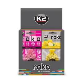 ekskluzywny-odswiezacz-powietrza-w-woreczku-k2-roko-mix-20g