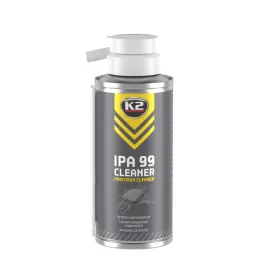 do-czyszczenia-optyki-i-elektroniki-k2-ipa-99-cleaner-150ml