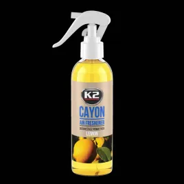 odswiezacz-powietrza-k2-cayon-lemon-250ml
