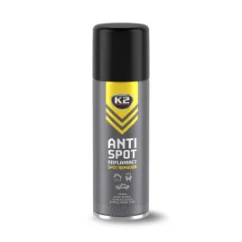 odplamiacz-zmywacz-do-kleju-k2-anti-spot-250ml
