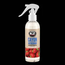 odswiezacz-powietrza-k2-cayon-strawberry-250ml