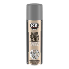 k2-srebrny-lakier-do-felg-500-ml-srebrna-farba-do-malowania-felg