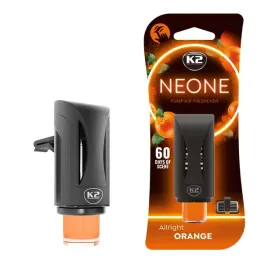 zapach-w-kratke-nawiewu-z-pompka-k2-neone-allright-orange