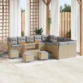 zestaw-wypoczynkowy-modulowy-do-ogrodu-rattan-bezowy-5-elementow