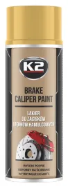 lakier-do-zaciskow-i-bebnow-hamulcowych-k2-brake-caliper-paint-400ml-zloty