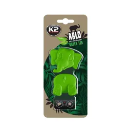 odswiezacz-powietrza-w-ksztalcie-slonika-k2-arlo-green-tea