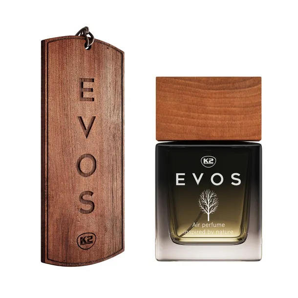 perfumy-do-samochodu-k2-evos-unicorn-perfumy-50ml-numer-katalogowy-producenta-v053-stan-nowy
