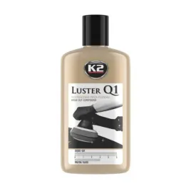 mocno-scierna-pasta-polerska-k2-luster-q1-bialy-250-g