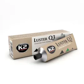 superszybka-pasta-polerska-k2-luster-q3-100-g