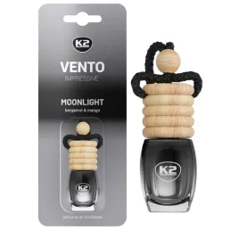 k2-vento-impressive-moonlight-8ml-blister-elegancki-odswiezacz