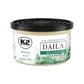 zapach-w-puszce-z-naturalnym-wsadem-k2-daila-balance-30g