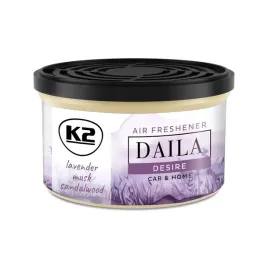 zapach-w-puszce-z-naturalnym-wsadem-k2-daila-desire-30g