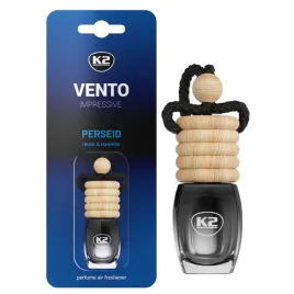 k2-vento-impressive-perseid-8ml-blister-elegancki-odswiezacz-w-buteleczce