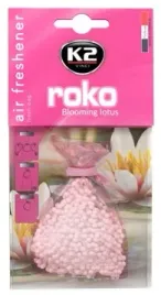 ekskluzywny-odswiezacz-powietrza-w-woreczku-k2-roko-blooming-lotus-20-g
