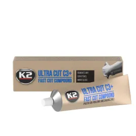 pasta-do-polerki-mechanicznej-k2-ultra-cut-c3-100-g