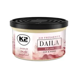 zapach-w-puszce-z-naturalnym-wsadem-k2-daila-relax-30g