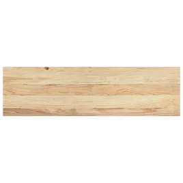 stopnie-schodowe-2-szt-surowe-90x30x2cm-lite-drewno-debowe