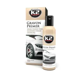 srodek-polerski-przed-nalozeniem-powloki-ceramicznej-k2-gravon-primer-140g