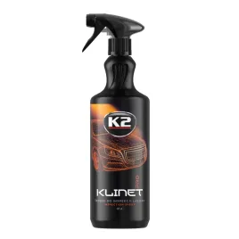 srodek-do-inspekcji-lakieru-k2-klinet-pro-1l