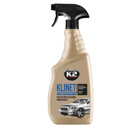 srodek-do-odtluszczania-powierzchni-k2-klinet-750-ml