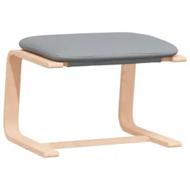 stabilny-podnozek-z-litego-drewna-brzozowego-jasnoszary-51x41x40-cm