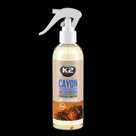 odswiezacz-powietrza-k2-cayon-anti-tabacco-250ml