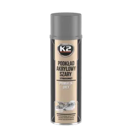 k2-szybkoschnacy-akrylowy-podklad-szary-500-ml-szybkoschnaca-podkladowa