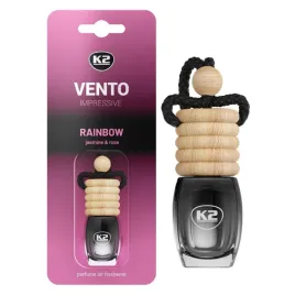 k2-vento-impressive-rainbow-8ml-blister-elegancki-odswiezacz-w-buteleczce