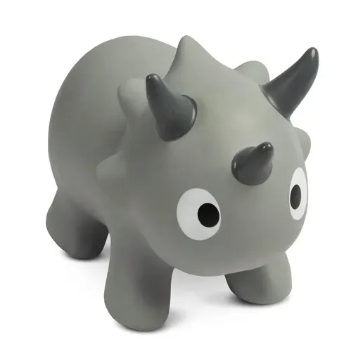 skoczek-dzieciecy-dinu-grey
