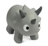 skoczek-dzieciecy-dinu-grey