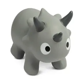 skoczek-dzieciecy-dinu-grey