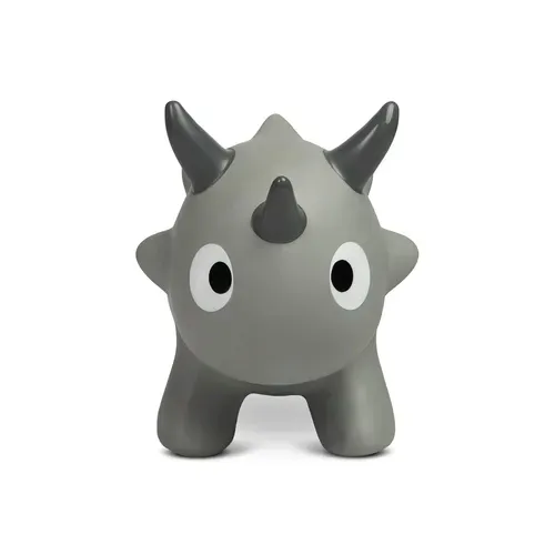 skoczek-dzieciecy-dinu-grey