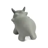skoczek-dzieciecy-dinu-grey