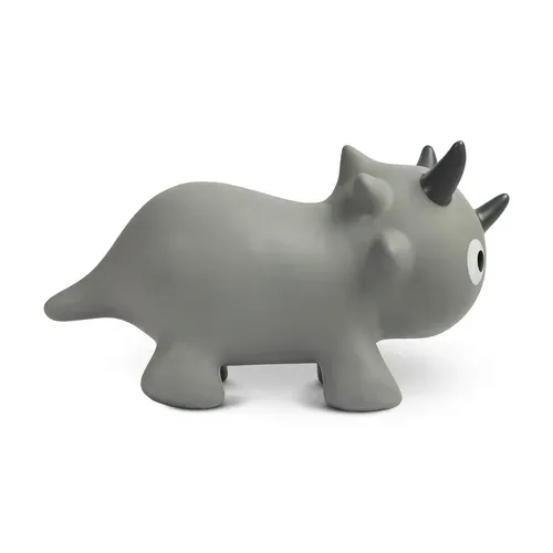 skoczek-dzieciecy-dinu-grey