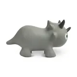 skoczek-dzieciecy-dinu-grey