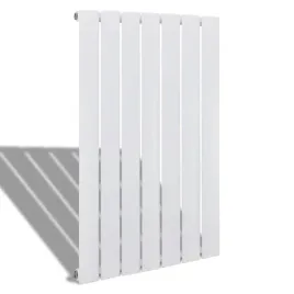panel-grzewczy-kaloryfer-bialy-542-x-900-mm