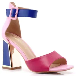 evento-sandaly-na-obcasie-buty-damskie-letnie-wkl-skora-6815-37