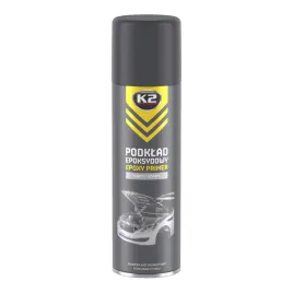 zawiera-fosforan-cynku-k2-podklad-epoksydowy-antykorozyjny-szary-500ml