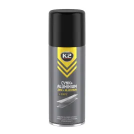 zabezpiecza-przed-korozja-k2-cynk-aluminium-400-ml