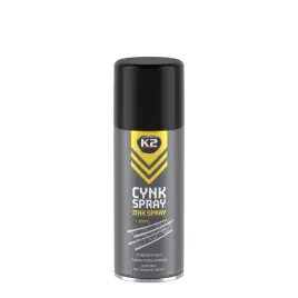zabezpiecza-przed-korozja-k2-cynk-spray-400-ml