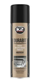 srodek-do-konserwacji-podwozia-k2-durabit-500-ml