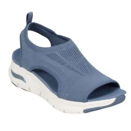 sandaly-damskie-sportowe-siatka-oddychajace-eleganckie-mieciutkie-niebieski