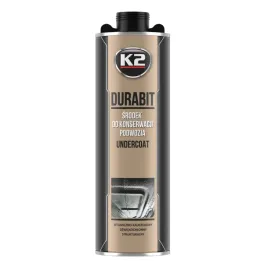srodek-do-konserwacji-podwozia-k2-durabit-1-l